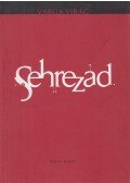 Varga Virág - Sehrezád