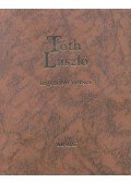 Tóth László - Tóth László legszebb versei