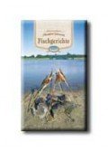 Kútvölgyi Mihály - FISCHGERICHTE - ÜBERLIEFERTE GASTRONOMIE -
