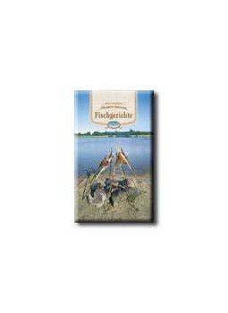 Kútvölgyi Mihály - FISCHGERICHTE - ÜBERLIEFERTE GASTRONOMIE - Kútvölgyi Mihály - FISCHGERICHTE - ÜBERLIEFERTE GASTRONOMIE -, null 0 antikvár könyv