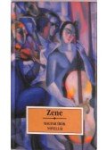 Kőrössi P. József - Zene