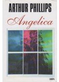 Arthur PHILLIPS - Angelica