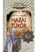 Tamási Áron - Hazai tükör