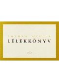 Thimár Attila - LÉLEKKÖNYV