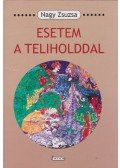 Nagy Zsuzsa - Esetem a teliholddal