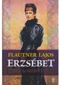 Flautner Lajos - Erzsébet