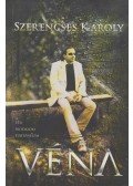 Szerencsés Károly - Véna
