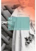 Szabó Magda - Az őz