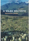 Varga Éva - A világ helyzete 2007