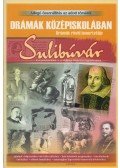 Dr. Jenei Teréz - Drámák középiskolában