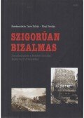 Imre Zoltán (szerk.),Ring Orsolya - Szigorúan bizalmas