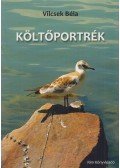 Vilcsek Béla - Költőportrék