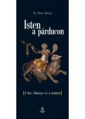 ZILAI JÁNOS IFJ. - Isten a párducon