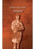Tóbiás Krisztián - VASJANI