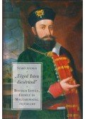 Szabó András - "Téged Isten dicsérünk" - Bocskai István, Erdély és Magyarország fejedelme