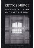 Eörsi János,Dr. Jelencsics Zsuzsa,Dr. Kádár András Kristóf,Mándli Iván,Somogyi János - Kettős mérce