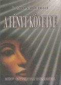 B. MOLNÁR EDITH - A fényt követve