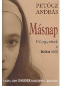 Petőcz András - Másnap