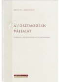Szabó Katalin,Kocsis Éva - A posztmodern vállalat