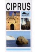 Forgács András - CIPRUS