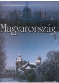 PESTI ANDRÁS,Kalmár Lajos - Magyarország