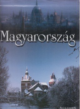 PESTI ANDRÁS, Kalmár Lajos - Magyarország PESTI ANDRÁS, Kalmár Lajos - Magyarország, Pécs 2004 antikvár könyv