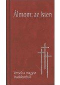 Lothringer Miklós - ÁLMOM: AZ ISTEN