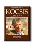 Fáy Miklós - KOCSIS ZOLTÁN - VENDÉGSÉGBEN