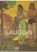Barskaya, Anna (szerk.) - Paul Gauguin