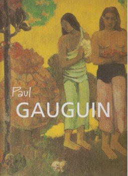 Barskaya, Anna (szerk.) - Paul Gauguin Barskaya, Anna (szerk.) - Paul Gauguin, Budapest 2005 antikvár könyv