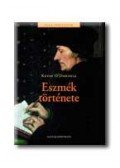 Kevin O Connor - Eszmék története