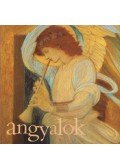 Nagy Eszter - Angyalok