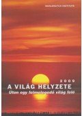 Varga Éva - A világ helyzete 2009