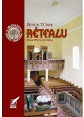 Zentai Tünde - Rétfalu