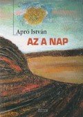 Apró István - Az a nap