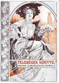 Zsikai Erika (szerkesztő) - Feleségek könyve