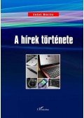 Andok Mónika - A hírek története