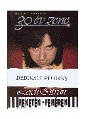 LERCH ISTVÁN, KISS SÁNDOR - FEKETÉN FEHÉREN 30 ÉV ZENE