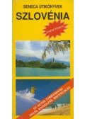 Budai Zoltán,Budai Ákos - Szlovénia