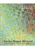 dr. Körmendi Anna - Kortárs Magyar Művészet