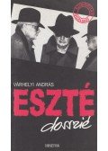 Várhelyi András - ESZTÉ dosszié