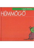 Lugosi Viktória - Hümmögő