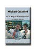 Michael Crawford - A LOS ANGELES CHRONICLE-SZTORI I. - EGY NAPILAP MINDENNAPJAI
