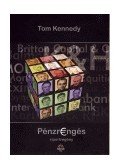 Kennedy, Tom - Pénzrengés
