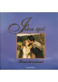 Balázs Éva - Isten igéi házastársaknak