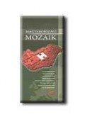Filip Gabriella - Magyarországi mozaik