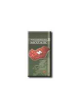 Filip Gabriella - Magyarországi mozaik Filip Gabriella - Magyarországi mozaik, 0 antikvár könyv