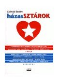 Szilvási Endre - házasSZTÁROK