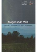 Kollai István (szerk.) - Meghasadt Múlt