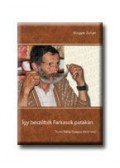Magyar Zoltán - ÍGY BESZÉLTÉK FARKASOK PATAKÁN - TANKÓ FÜLÖP GYUGYU TÖRTÉNETEI